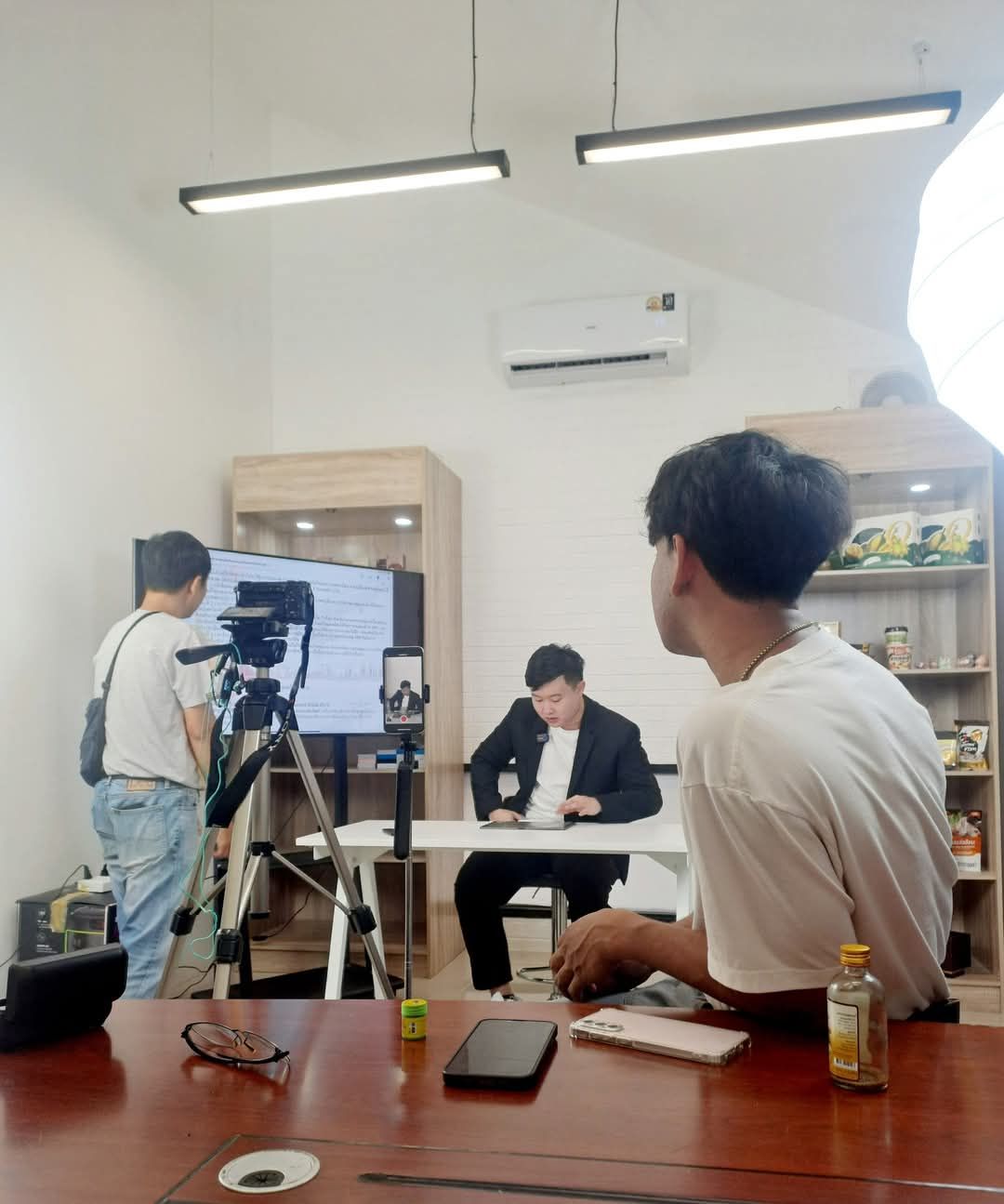 News Image 2